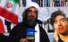 امیرمحمدخالقی,توضیحات قاضی شهریاری پیرامون متوقف شدن اجرای حکم قصاص قاتل امیرمحمدخالقی