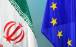 ایران و اتحادیه اروپا,تحریم های اروپا علیه ایران