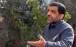 ضرغامی,صحبت های ضرغامی درباره گشت ارشاد