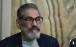 علی شمخانی,اولین واکنش شمخانی به حواشی ویدیوی عروسی دخترش