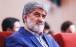 علی مطهری,واکنش علی مطهری به فعال شدن ۸۰ هزار آمر به معروف