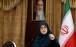 فاطمه مهاجرانی,سخنگوی دولت