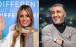 پژمان جمشیدی,واکنش نگار فرهمند به ماجرای پژمان جشمیدی
