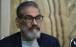 شمخانی,جدیدترین صحبت های شمخانی