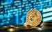 دوج کوین,قیمت دوج کوین