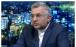 حمید قنبری,معاون وزیر امور خارجه