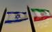 اسرائیل,واکنش اسرائیل به بازگشت تحریم‌های ایران