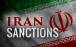 تحریم ایران,واکنش ها به فعال شدن مکانیسم ماشه