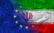 ایران و اتحادیه اروپا,تحریم های اتحادیه اروپا علیه ایران