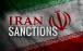 تحریم ایران,تحریم های انگلیس و ژاپن علیه ایران