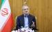 مسعود پزشکیان,رئیس جمهور