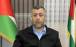 عضو ارشد جنبش مقاومت اسلامی فلسطین,صحبت های عضو حماس درباره طرح ترامپ