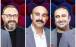 سریال کندو,بازیگران سریال کندو