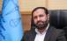 دادستان تهران,اعلام جرم دادستانی علیه مدیر مسئول و خبرنگار روزنامه شرق