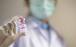 واکسن HPV,اثر واکسن HPV بر روی عفونت