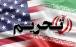ایران و آمریکا,تحریم‌های جدید آمریکا علیه ایران