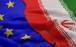 ممنوعیت تجارت فولاد و فلزات ایران با اتحادیه اروپا,تحریم های جدید علیه ایران