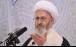 آیت‌الله جعفر سبحانی,صحبت های آیت‌الله جعفر سبحانی درباره مهریه