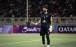 بیرانوند,شکایت پرسپولیس از بیرانوند