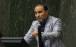 احمد آریایی نژاد,توهین احمد آریایی نژاد به زنان