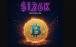 بیت کوین,قیمت بیت کوین