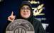 فاطمه مهاجرانی,سخنگوی دولت