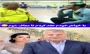 فیلم | ماجرای ازدواج علی پروین با خواهرش برای معافیت سربازی