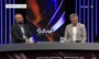 بختیاری زاده: تیم ملی دنبال بهانه جویی است | جلالی: فوتبال ایران آینده ای ندارد