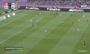 فیلم | خلاصه دیدار بارسلونا 2-1 خیرونا (هفته نهم لالیگا)