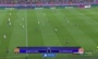 فیلم | خلاصه دیدار بارسلونا 6-1 المپیاکوس (هفته سوم لیگ قهرمانان اروپا)