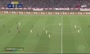فیلم | خلاصه دیدار دوستانه ژاپن 3-2 برزیل