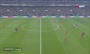 فیلم | خلاصه دیدار چلسی 2-1 لیورپول (هفته هفتم لیگ برتر انگلیس)