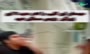 دستگیری فردی که کودک ۱۲ ساله را کتک می‌زد +فیلم