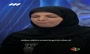 فیلم | ادعای تکان‌دهنده یک متخصص: مهم‌ترین عامل ایجاد سرطان مری در ایران، مصرف چای داغ است!