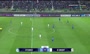 فیلم | خلاصه دیدار استقلال 2-0 الوحدات (هفته سوم لیگ قهرمانان آسیا)