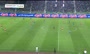فیلم | خلاصه دیدار استقلال 1-0 مس رفسنجان (هفته هفتم لیگ بیست و پنجم)