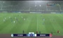 فیلم | خلاصه دیدار استقلال 0-1 المحرق (لیگ قهرمانان آسیا)
