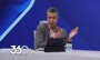 فیلم | افشاگری فردوسی‌پور علیه فدراسیون فوتبال؛ خریدن لباس و استوک برای بازیکنان تانزانیا