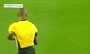 فیلم | خلاصه دیدار دوستانه ایران 2-0 تانزانیا 