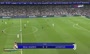 فیلم | خلاصه دیدار رئال مادرید 1-0 یوونتوس (هفته سوم لیگ قهرمانان اروپا)