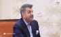 فیلم | محمود شهریاری: صداوسیما الان دست باند جلیلی است