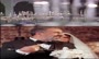 فیلم عروسی «محمد نادری» با حضور بازیگران مشهور