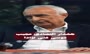 فیلم | هشدار غنی‌نژاد درباره فروپاشی اقتصادی ایران تا سال آینده