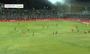 فیلم | خلاصه دیدار خیبر خرم آباد 2-1 پرسپولیس (هفته هفتم لیگ برتر فوتبال)