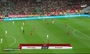 فیلم | خلاصه دیدار پرتغال 2-2 مجارستان در شب درخشش رونالدو (انتخابی جام جهانی)