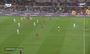 فیلم | خلاصه دیدار رم 0-1 اینتر (هفته هفتم سری آ ایتالیا)