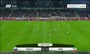 فیلم | خلاصه دیدار دوستانه روسیه 2-1 ایران