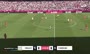 فیلم | خلاصه دیدار سویا 4-1 بارسلونا (هفته هشتم لالیگا)