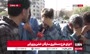 اعترافات یک سارق مسلح خشن: مردم شجاع شدند | سوژه را با چاقو می‌زدم تا خون خود را ببیند و از ترس مالش را بدهد