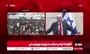 فیلم | سیگنال توافق ایران و آمریکا توسط ترامپ